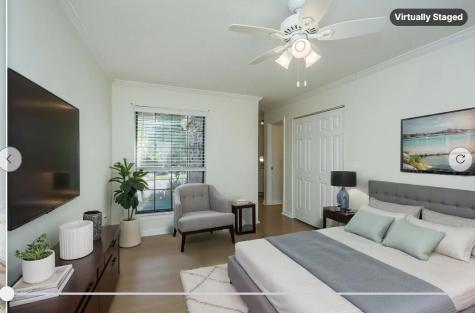 1873 Montclair Mount Pleasant SC 29464