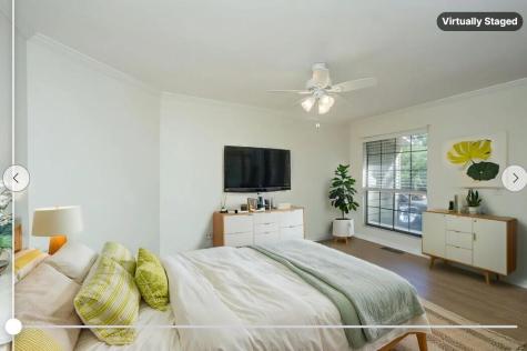 1873 Montclair Mount Pleasant SC 29464
