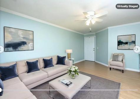 1873 Montclair Mount Pleasant SC 29464