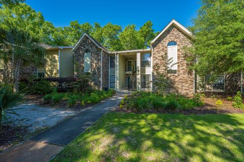 1873 Montclair Mount Pleasant SC 29464