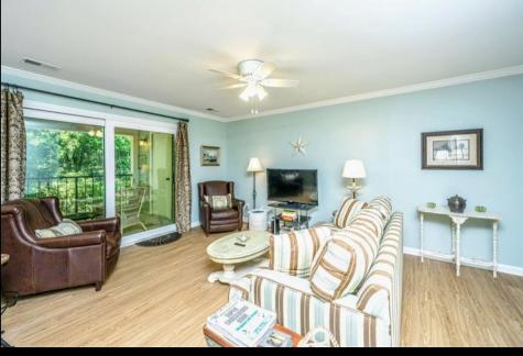 1873 Montclair Mount Pleasant SC 29464