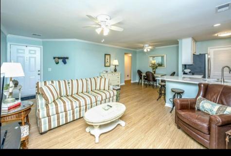 1873 Montclair Mount Pleasant SC 29464