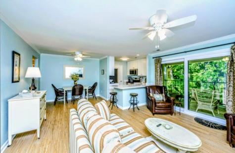 1873 Montclair Mount Pleasant SC 29464