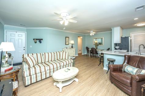 1873 Montclair Mount Pleasant SC 29464