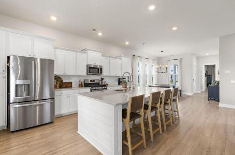 1020 Arrowwood Way Summerville SC 29485