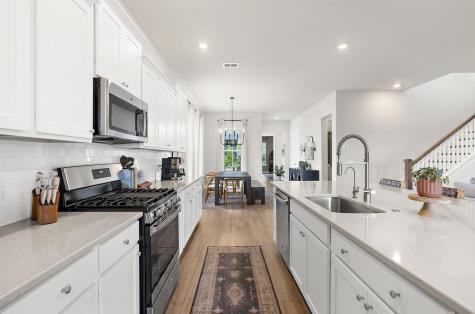 1020 Arrowwood Way Summerville SC 29485