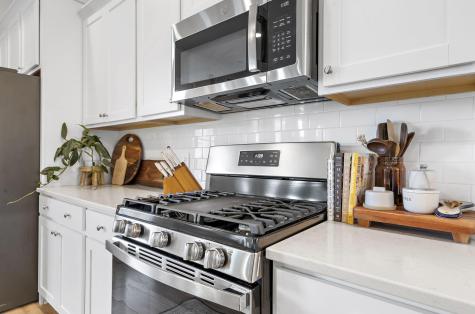 1020 Arrowwood Way Summerville SC 29485