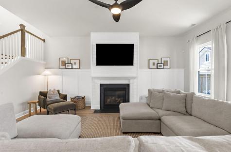 1020 Arrowwood Way Summerville SC 29485