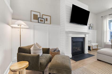 1020 Arrowwood Way Summerville SC 29485
