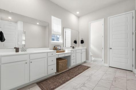 1020 Arrowwood Way Summerville SC 29485