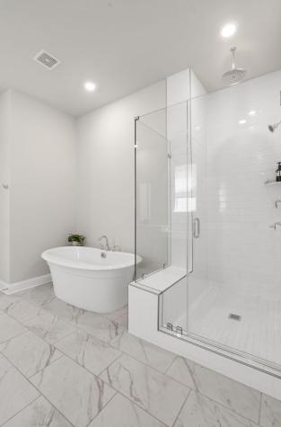 1020 Arrowwood Way Summerville SC 29485