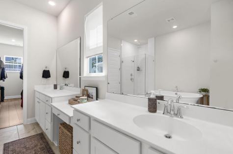 1020 Arrowwood Way Summerville SC 29485