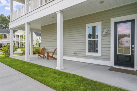 1020 Arrowwood Way Summerville SC 29485