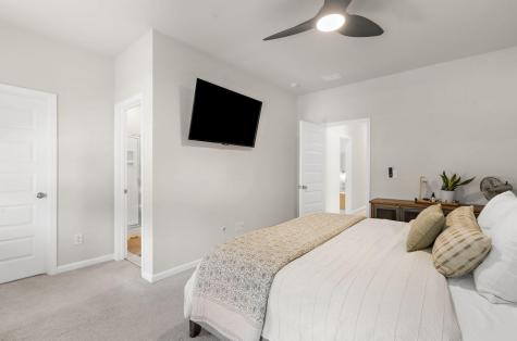 1020 Arrowwood Way Summerville SC 29485