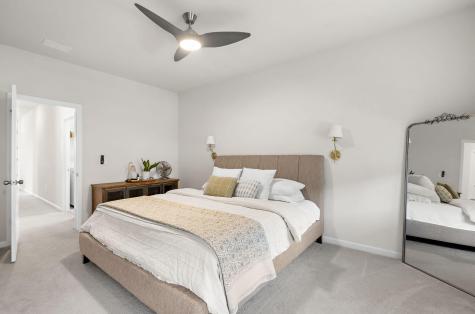 1020 Arrowwood Way Summerville SC 29485