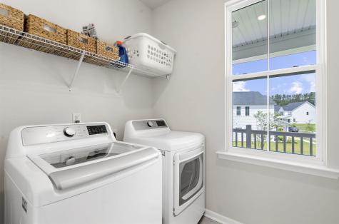 1020 Arrowwood Way Summerville SC 29485