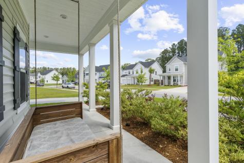 1020 Arrowwood Way Summerville SC 29485