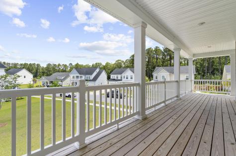 1020 Arrowwood Way Summerville SC 29485