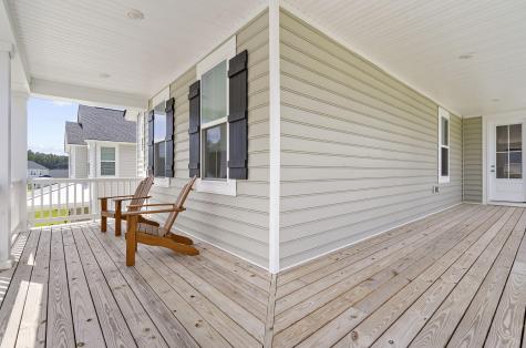 1020 Arrowwood Way Summerville SC 29485