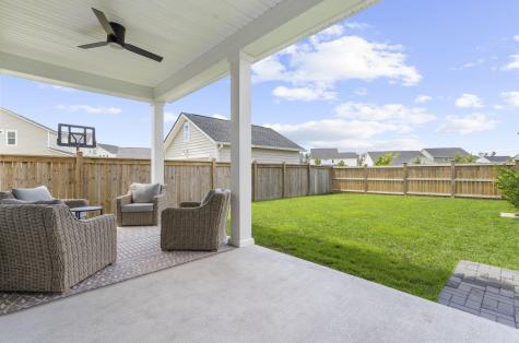 1020 Arrowwood Way Summerville SC 29485