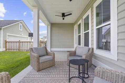 1020 Arrowwood Way Summerville SC 29485