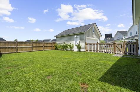 1020 Arrowwood Way Summerville SC 29485