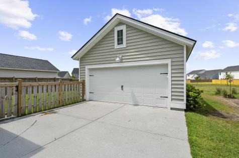 1020 Arrowwood Way Summerville SC 29485