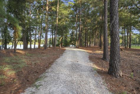 1020 Arrowwood Way Summerville SC 29485