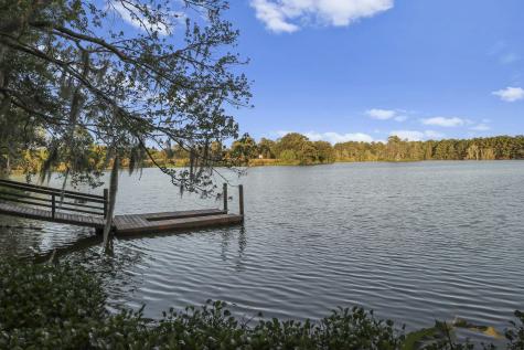 1020 Arrowwood Way Summerville SC 29485