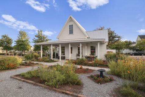 1020 Arrowwood Way Summerville SC 29485