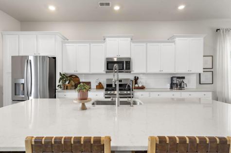 1020 Arrowwood Way Summerville SC 29485