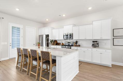 1020 Arrowwood Way Summerville SC 29485