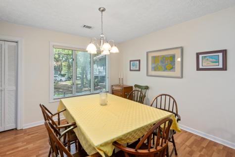 1717 Greystone Mount Pleasant SC 29464