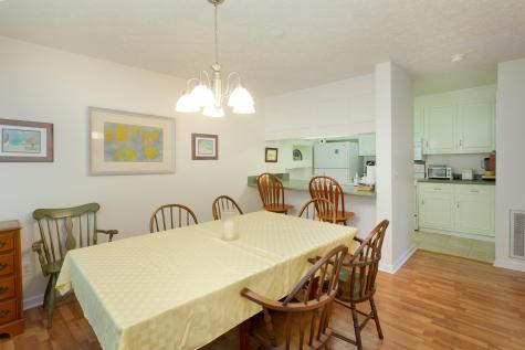 1717 Greystone Mount Pleasant SC 29464