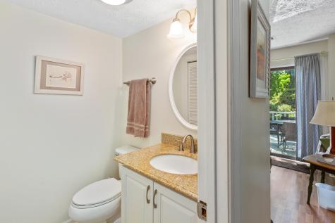 1717 Greystone Mount Pleasant SC 29464