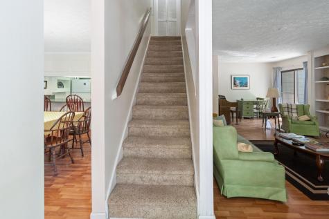 1717 Greystone Mount Pleasant SC 29464