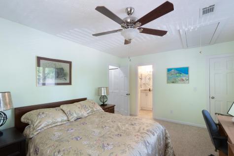 1717 Greystone Mount Pleasant SC 29464