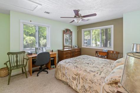 1717 Greystone Mount Pleasant SC 29464