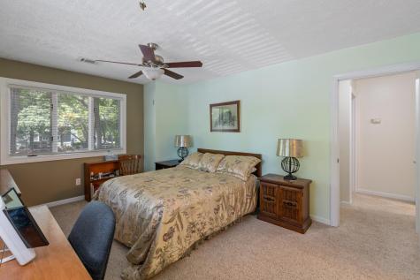 1717 Greystone Mount Pleasant SC 29464
