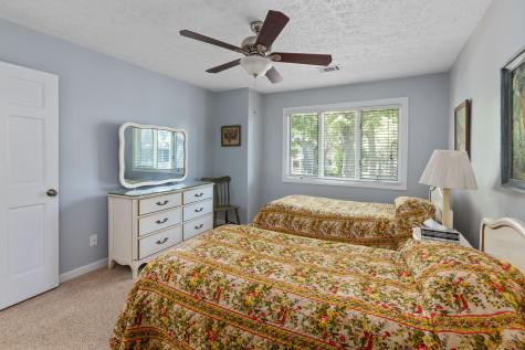 1717 Greystone Mount Pleasant SC 29464