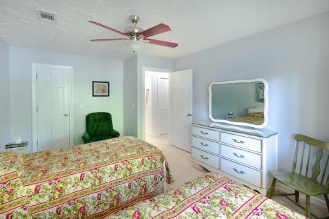 1717 Greystone Mount Pleasant SC 29464