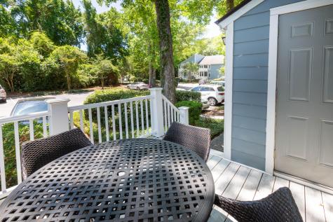 1717 Greystone Mount Pleasant SC 29464