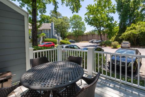 1717 Greystone Mount Pleasant SC 29464