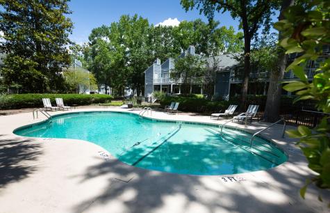 1717 Greystone Mount Pleasant SC 29464