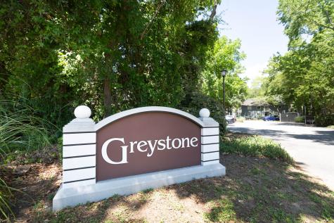 1717 Greystone Mount Pleasant SC 29464