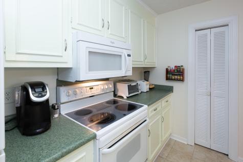 1717 Greystone Mount Pleasant SC 29464