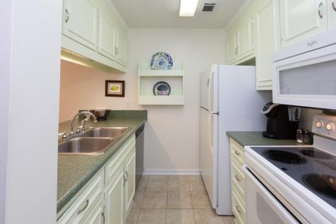 1717 Greystone Mount Pleasant SC 29464