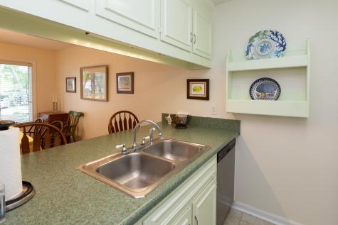 1717 Greystone Mount Pleasant SC 29464