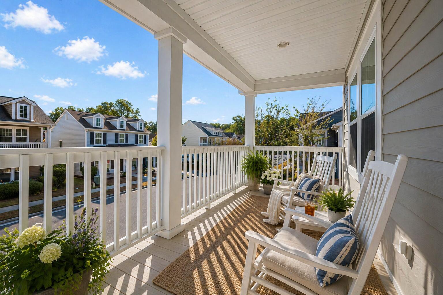 1557 Nautical Chart Drive Charleston SC 29414