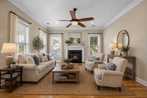 1557 Nautical Chart Drive Charleston SC 29414